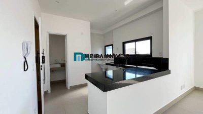 Apartamento, 2 quartos, 62 m² - Foto 2