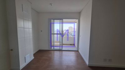 Apartamento, 2 quartos, 42 m² - Foto 4