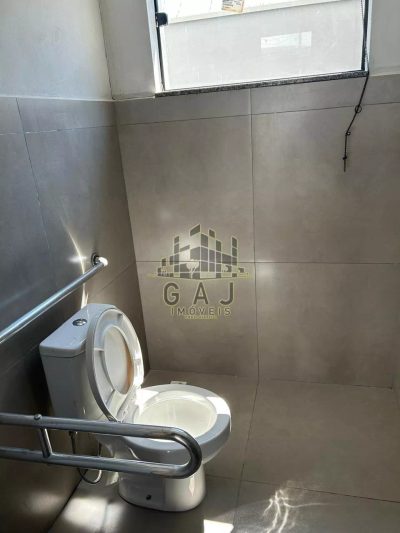 Prédio Inteiro, 115 m² - Foto 5