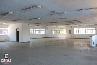 Depósito-Galpão, 3 m² - Foto 4