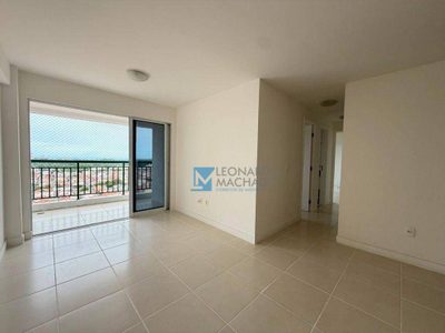 Apartamento, 2 quartos, 68 m² - Foto 4
