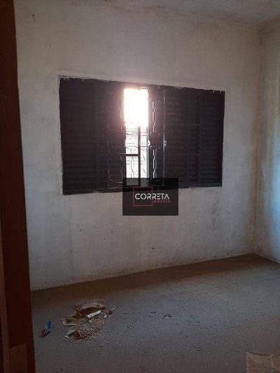 Casa, 2 quartos, 82 m² - Foto 3