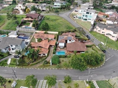 Casa, 4 quartos, 450 m² - Foto 4