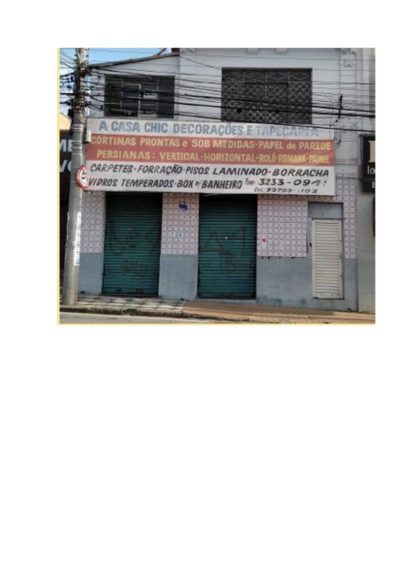 Sala-Conjunto, 100 m² - Foto 2