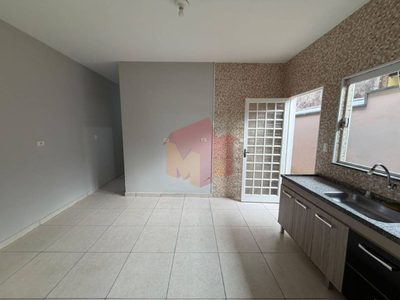 Casa, 2 quartos, 153 m² - Foto 5