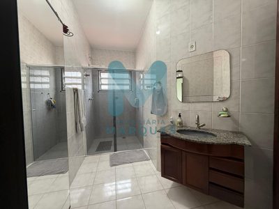 Sobrado, 3 quartos, 251 m² - Foto 3
