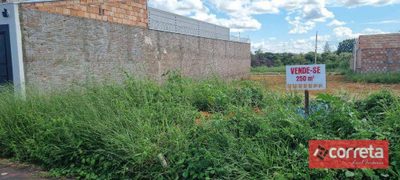Loteamento e Condomínio, 250 m² - Foto 2