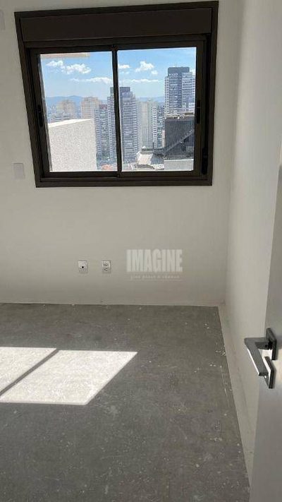 Apartamento, 2 quartos, 48 m² - Foto 2