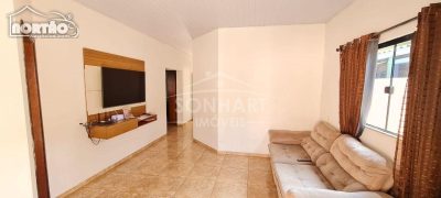 Casa, 3 quartos, 154 m² - Foto 3