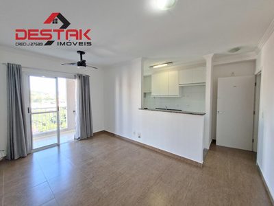 Apartamento, 2 quartos, 70 m² - Foto 1