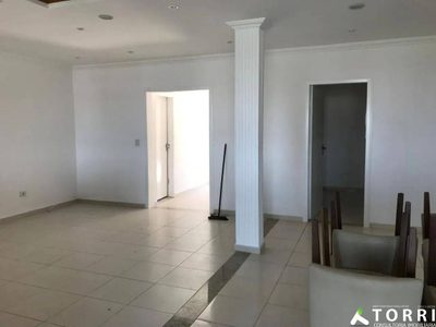 Casa, 3 quartos, 507 m² - Foto 2
