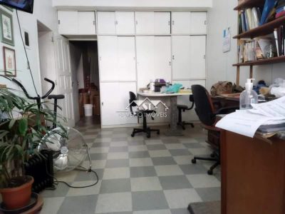Depósito-Galpão, 800 m² - Foto 5