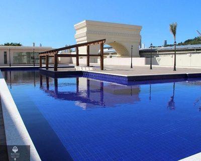 Apartamento, 2 quartos, 80 m² - Foto 5