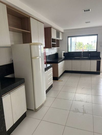 Casa, 3 quartos, 360 m² - Foto 5