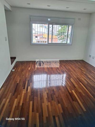 Casa, 3 quartos, 87 m² - Foto 3