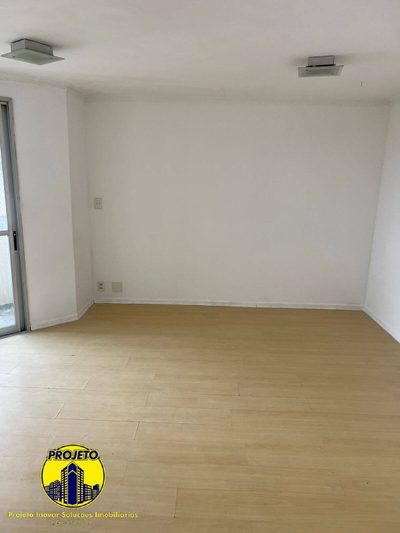 Apartamento, 2 quartos, 58 m² - Foto 2