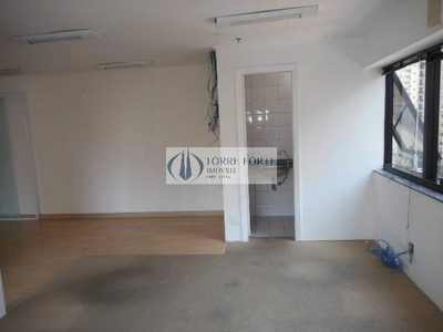 Apartamento, 86 m² - Foto 3