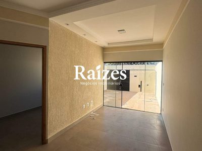 Casa, 2 quartos, 56 m² - Foto 3