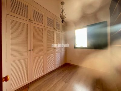 Apartamento, 3 quartos, 81 m² - Foto 5