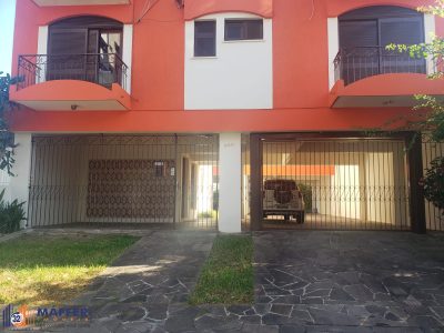 Apartamento, 2 quartos, 82 m² - Foto 2