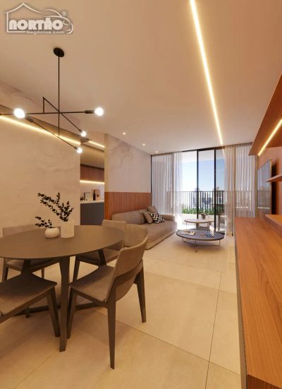 Casa, 3 quartos, 92 m² - Foto 4