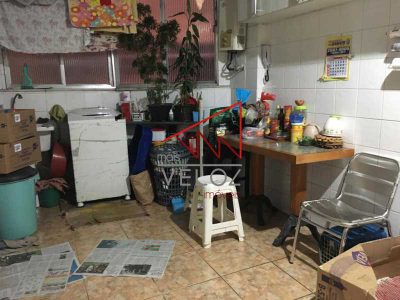 Apartamento, 3 quartos, 109 m² - Foto 1