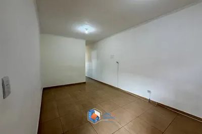 Sobrado, 3 quartos, 140 m² - Foto 3