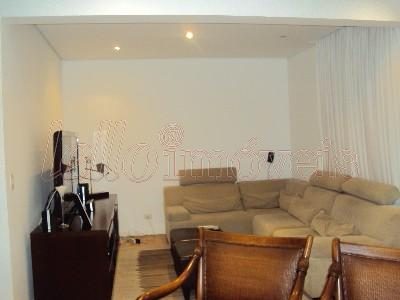 Apartamento, 3 quartos, 173 m² - Foto 3