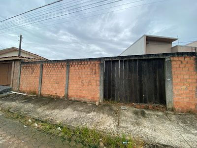 Casa de Condomínio, 2 quartos - Foto 5
