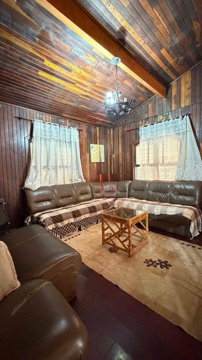 Chácara, 3 quartos, 1700 m² - Foto 3