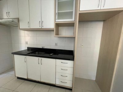 Apartamento, 2 quartos - Foto 4