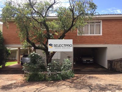 Sítio, 4 quartos, 4250 m² - Foto 5