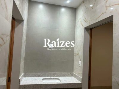Casa, 3 quartos, 147 m² - Foto 4
