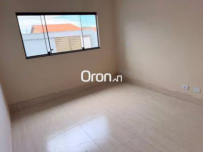 Casa, 2 quartos, 100 m² - Foto 4