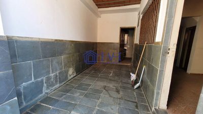 Casa, 3 quartos, 114 m² - Foto 5