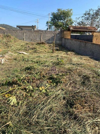 Terreno, 573 m² - Foto 4