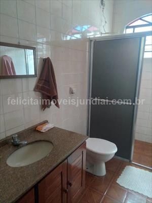 Casa, 2 quartos, 88 m² - Foto 5