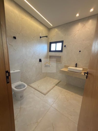 Casa, 3 quartos, 230 m² - Foto 4