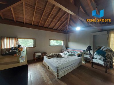 Casa - Foto 2