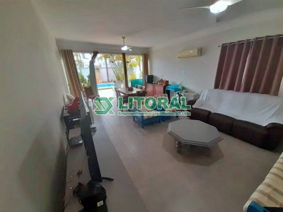 Casa, 200 m² - Foto 5