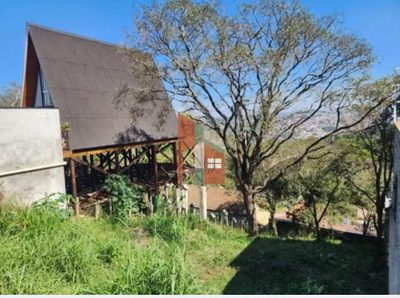 Terreno, 360 m² - Foto 5