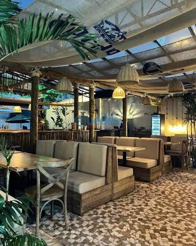 Prédio Inteiro, 400 m² - Foto 4