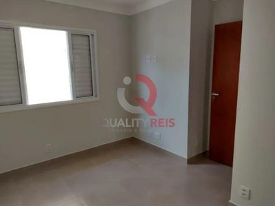 Casa de Condomínio, 2 quartos - Foto 5