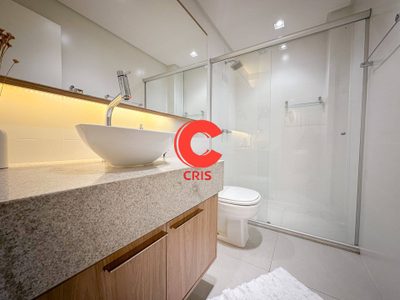 Apartamento, 2 quartos, 70 m² - Foto 2