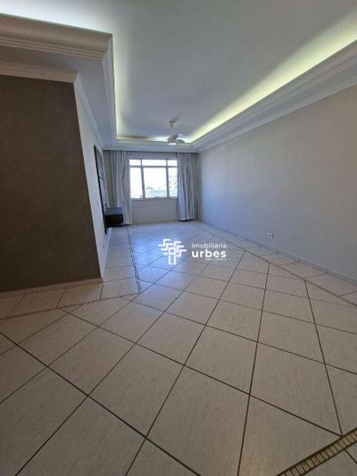 Apartamento, 3 quartos, 90 m² - Foto 3