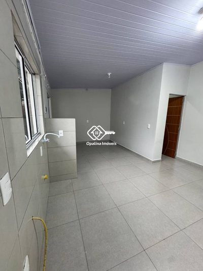 Kitnet-Studio, 30 m² - Foto 4