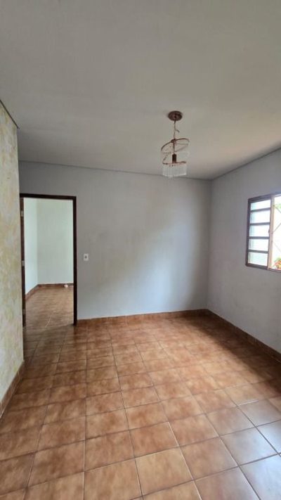 Casa, 2 quartos, 127 m² - Foto 4