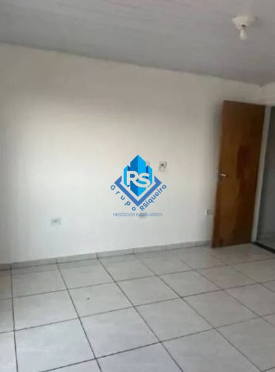 Sobrado, 2 quartos, 100 m² - Foto 4