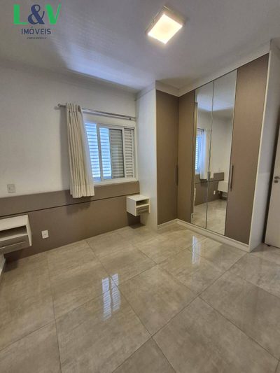 Apartamento, 3 quartos, 72 m² - Foto 5