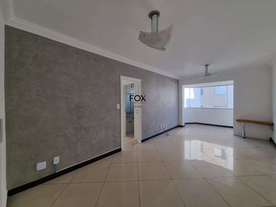 Apartamento, 3 quartos, 85 m² - Foto 3